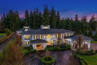 Property for sale in Pierce County, Washington