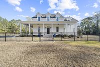 Property for sale in Morgan County, Georgia