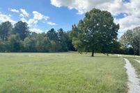 Property for sale in Fayette County, Tennessee