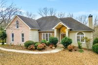 Property for sale in Henry County, Georgia