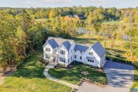 Property for sale in Albemarle County, Virginia