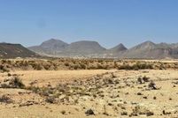 Property for sale in Brewster County, Texas