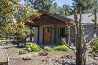 Property for sale in Deschutes County, Oregon