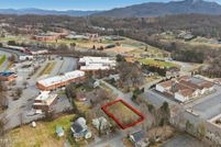 Property for sale in Washington County, Tennessee