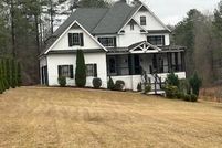 Property for sale in Paulding County, Georgia