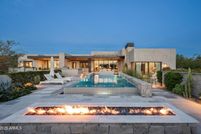 Property for sale in Maricopa County, Arizona