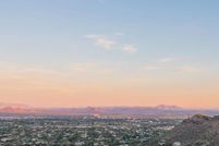 Property for sale in Maricopa County, Arizona