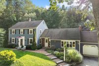 Property for sale in Worcester County, Massachusetts