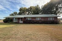 Property for sale in Monroe County, Arkansas