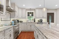 Residential Property for sale in Monroe County, Pennsylvania