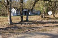 Property for sale in Barnwell County, South Carolina