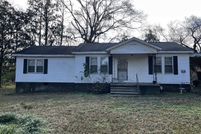 Property for sale in Hinds County, Mississippi