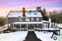 Property for sale in Monroe County, Pennsylvania