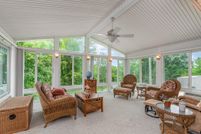 Property for sale in Grant County, Kentucky