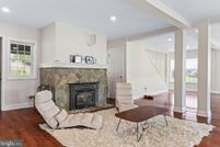 Property for sale in Monroe County, Pennsylvania