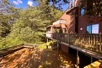 Property for sale in Columbia County, New York