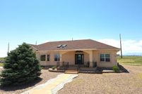 Property for sale in Pueblo County, Colorado