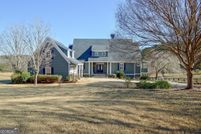 Property for sale in Coweta County, Georgia