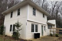 Property for sale in Watauga County, North Carolina