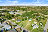 Property for sale in Bay County, Florida