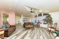 Property for sale in Mohave County, Arizona