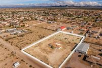 Property for sale in Mohave County, Arizona