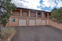 Property for sale in Sandoval County, New Mexico