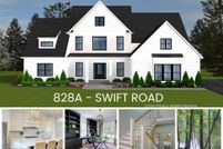 Waterfront Property for sale in Anne Arundel County, Maryland