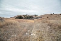 Property for sale in Garfield County, Nebraska