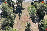 Property for sale in Putnam County, Florida