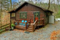 Property for sale in Gilmer County, Georgia