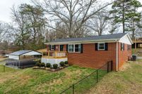 Property for sale in Hamblen County, Tennessee