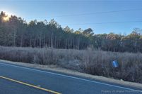 Property for sale in Robeson County, North Carolina