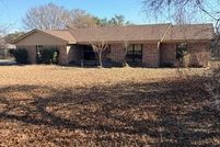 Property for sale in Bell County, Texas