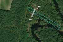 Undeveloped Land for sale in Sampson County, North Carolina