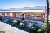 Commercial Property for sale in Haralson County, Georgia