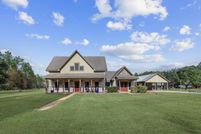 Farm Property for sale in Jasper County, Texas