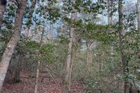 Undeveloped Land for sale in Saint Mary's County, Maryland
