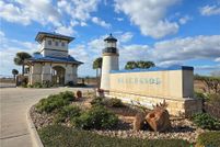 Property for sale in Matagorda County, Texas