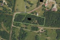 Property for sale in Wilson County, Tennessee