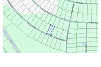 Property for sale in Carbon County, Pennsylvania