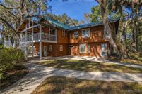 Property for sale in Citrus County, Florida