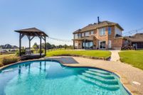 Property for sale in Collin County, Texas