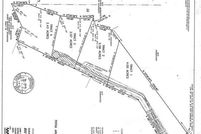Property for sale in Cherokee County, Georgia