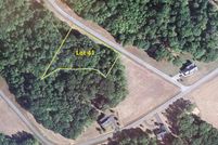 Property for sale in Franklin County, Virginia