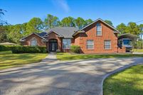 Property for sale in Duval County, Florida