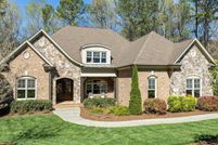 Property for sale in Wake County, North Carolina