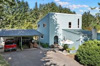 Property for sale in Lane County, Oregon