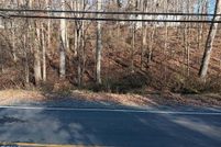 Property for sale in Hawkins County, Tennessee