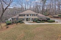 Property for sale in Fulton County, Georgia